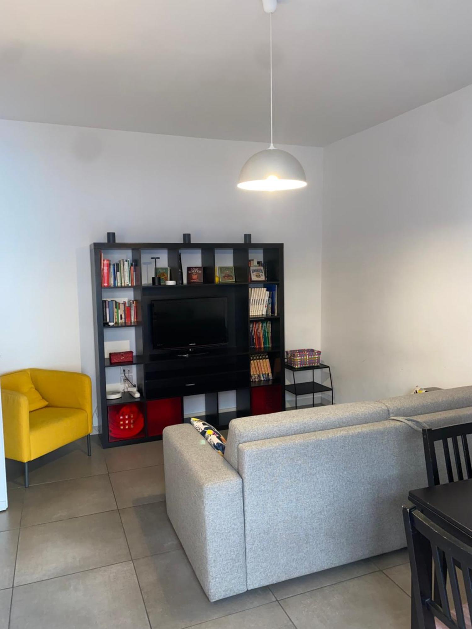 Casa Vacanze Nonna Elena Roma Dış mekan fotoğraf