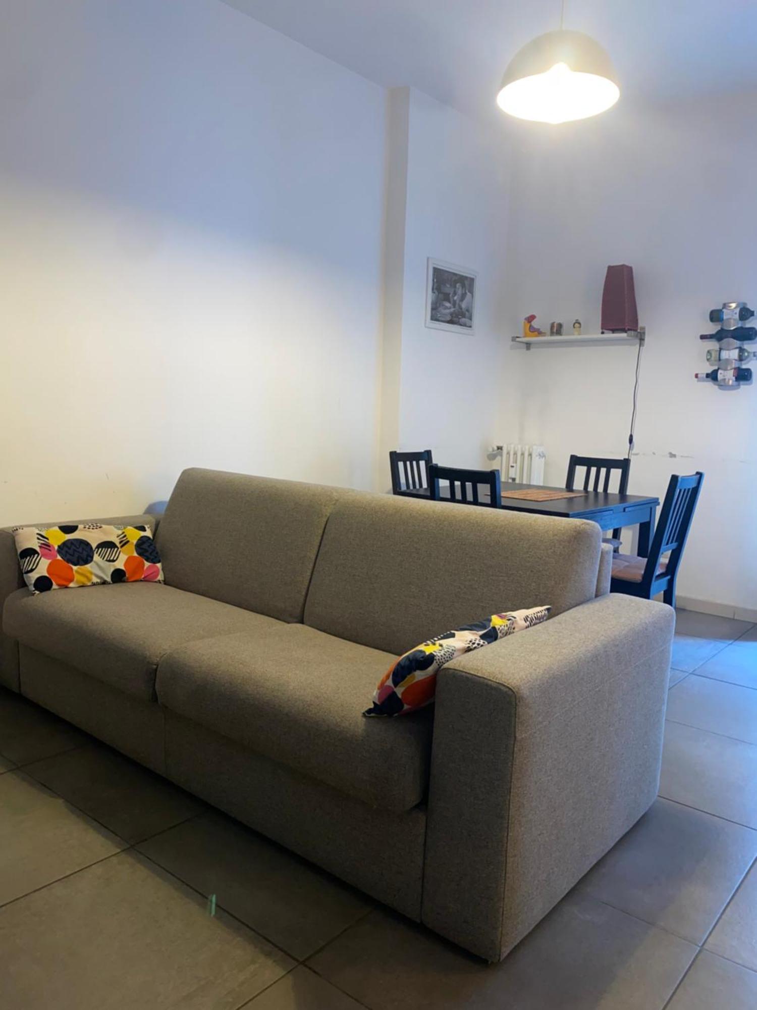 Casa Vacanze Nonna Elena Roma Dış mekan fotoğraf