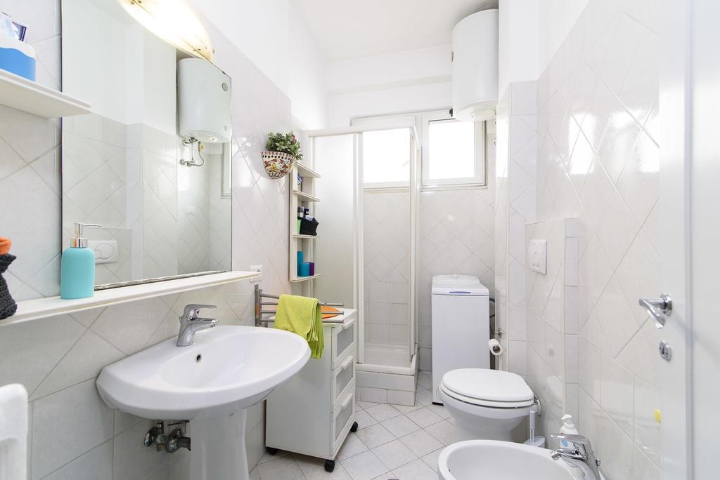 Casa Vacanze Nonna Elena Roma Dış mekan fotoğraf