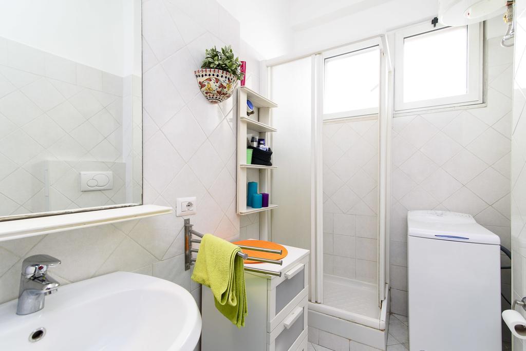Casa Vacanze Nonna Elena Roma Dış mekan fotoğraf